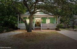 1645 Pierce Street SW, Ocean Isle Beach, NC 28469