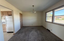 305 Beacon Place, Columbus, NE 68601