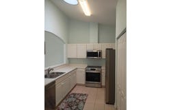 47 SUMMERWIND CIRCLE, PALM COAST, FL 32137