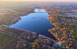 Lakeshore Drive S, Ivey, GA 31031