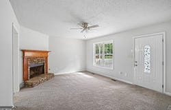 301 Madeline Way, Temple, GA 30179