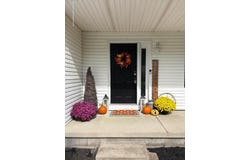 6045 Township Rd 87, Mount Gilead, OH 43338