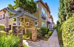 52 Via Sovana, Santee, CA 92071