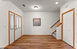 772 Wisconsin Avenue N, Golden Valley, MN 55427