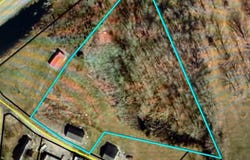 210 Grider Road, Columbia, KY 42728