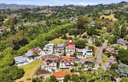 2390 Rainbow CT, HAYWARD, CA 94542