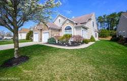 81 Pancoast Road, Waretown, NJ 08758