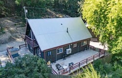 171 Clark Creek Rd, Lewiston, CA 96052