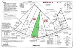 52 Loop Road S, Searsport, ME 04974