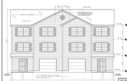 Map 29 Lot 62, Goffstown, NH 03045