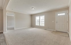 539 Harwood Court, Eaton Rapids, MI 48827