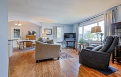 39 Salmon Falls Road, Rochester, NH 03868
