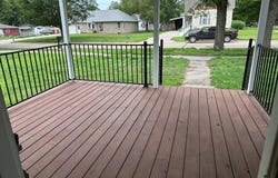 240 N 6th, Hebron, NE 68370