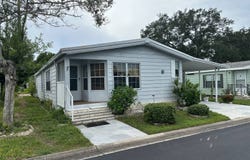 795 County Rd 1, Palm Harbor, FL 34683
