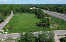 2101 & 2125 EAGLE SUMMIT, Stevens Point, WI 54482