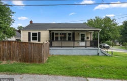 9430 RHODE ISLAND AVE, COLLEGE PARK, MD 20740