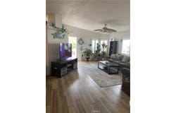 20701 Beach Boulevard, Huntington Beach, CA 92648