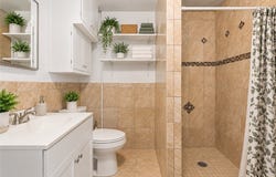 2707 Avenue K, Ingleside, TX 78362