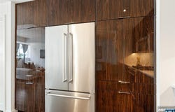 800 Ave At Port Imperial Boulevard, Weehawken, NJ 07086