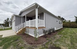 5038 Sawgrass Dr, Monee, IL 60449