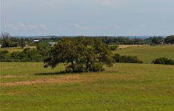 721 Branch Rd, Seguin, TX 78155