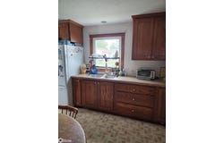 203 S Wooster, Algona, IA 50511