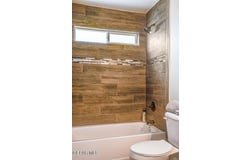 360 Moreland Drive, Clint, TX 79836