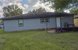 7350 Scotts Drive, Beaumont, TX 77708