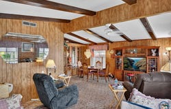 43790 Rassle Dr, Hemet, CA 92544
