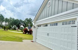 778 Pine Needle Rd, Douglas, GA 31554