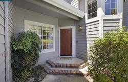 637 Julpun Loop, Clayton, CA 94517