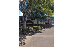 21100 NE SANDY Blvd, Fairview, OR 97024
