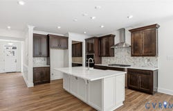 5172 Brandon Pines Drive, Providence Forge, VA 23140