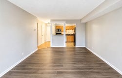 520 Biesterfield Road, Elk Grove Village, IL 60007