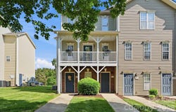 119 Steam Engine Drive, Mooresville, NC 28115