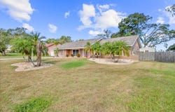 4502 MOHICAN Trail, VALRICO, FL 33594