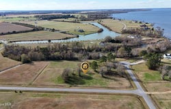 108 Royal Tern Way lot: 119, Hertford, NC 27944