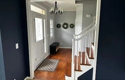 39W832 Carl Sandburg Road, St. Charles, IL 60175