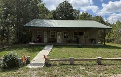 12334 Cr 258, Salem, MO 65560
