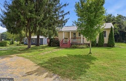 1402 CRANBERRY Road, ABERDEEN, MD 21001