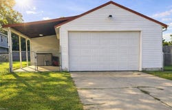 1505 Sparrow Road, Chesapeake, VA 23325