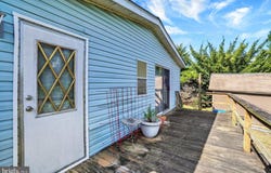 716 SHAWNA Avenue, YORK TWP, PA 17402