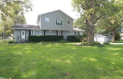 600 W Orange Street, Clarinda, IA 51632
