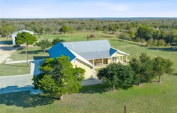 1133 FM 20, Cedar Creek, TX 78612