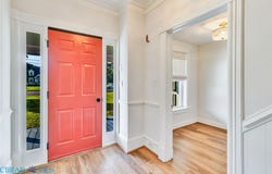 3755 Weems Road, Weems, VA 22576