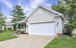 1820 Hampton Run, Broadview Heights, OH 44147