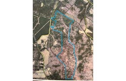 McCannon Road, Carlton, GA 30627
