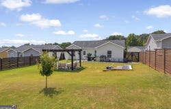 71 Adaline Court, Carnesville, GA 30521