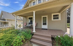 9161 Austin Road, Saline, MI 48176