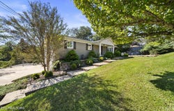 136 Westwood Drive, Clinton, TN 37716
